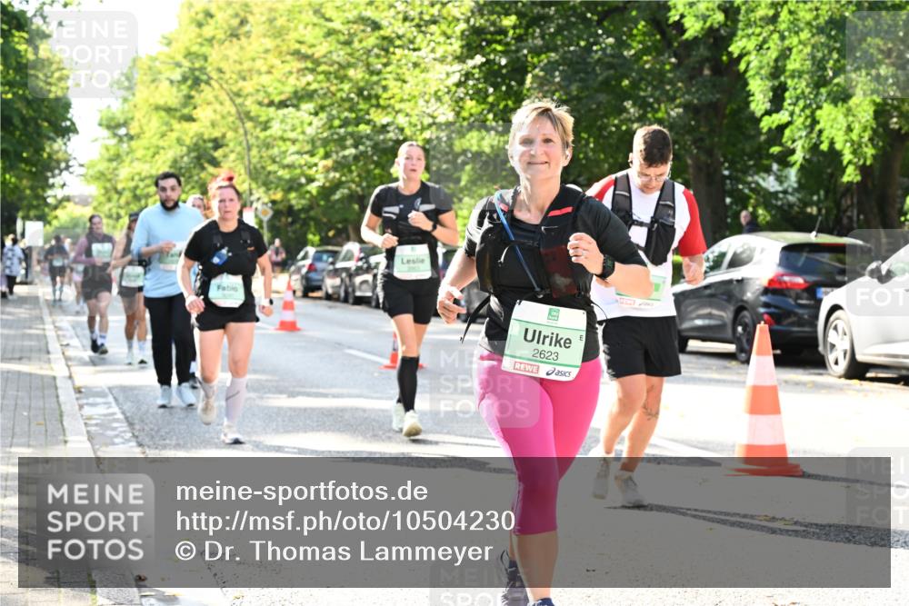 20.09.2026 - PSD Bank Halbmarathon Dr. Thomas Lammeyer http://msf.ph/oto/10504230 20.09.2026 11:00:40 Laufen 2623 meine-sportfotos.de