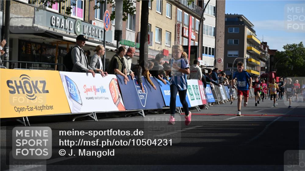 20.09.2026 - PSD Bank Halbmarathon J. Mangold http://msf.ph/oto/10504231 20.09.2026 10:31:04 Ziel 115, 155, 158, 245, 280, 309, 326, 358, 394, 395, 439, 448 meine-sportfotos.de