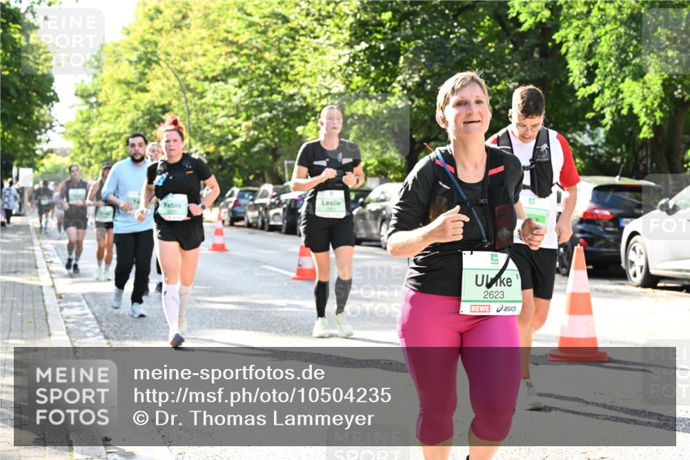 20.09.2026 - PSD Bank Halbmarathon Dr. Thomas Lammeyer http://msf.ph/oto/10504235 20.09.2026 11:00:40 Laufen 2623 meine-sportfotos.de