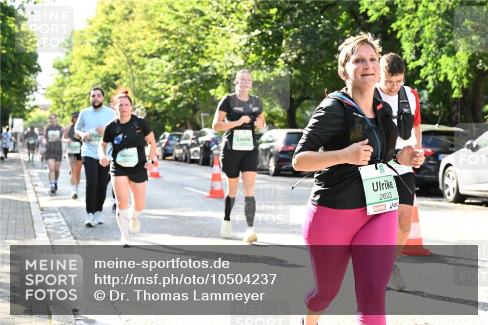 20.09.2026 - PSD Bank Halbmarathon Dr. Thomas Lammeyer http://msf.ph/oto/10504237 20.09.2026 11:00:40 Laufen 2623 meine-sportfotos.de