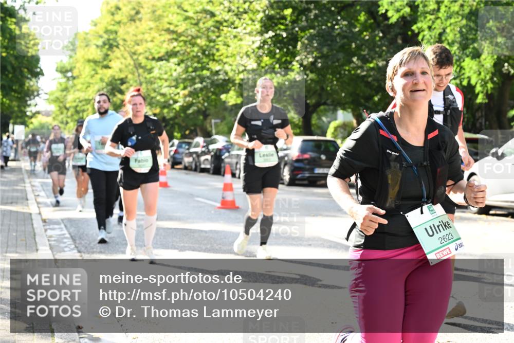 20.09.2026 - PSD Bank Halbmarathon Dr. Thomas Lammeyer http://msf.ph/oto/10504240 20.09.2026 11:00:40 Laufen 2623 meine-sportfotos.de