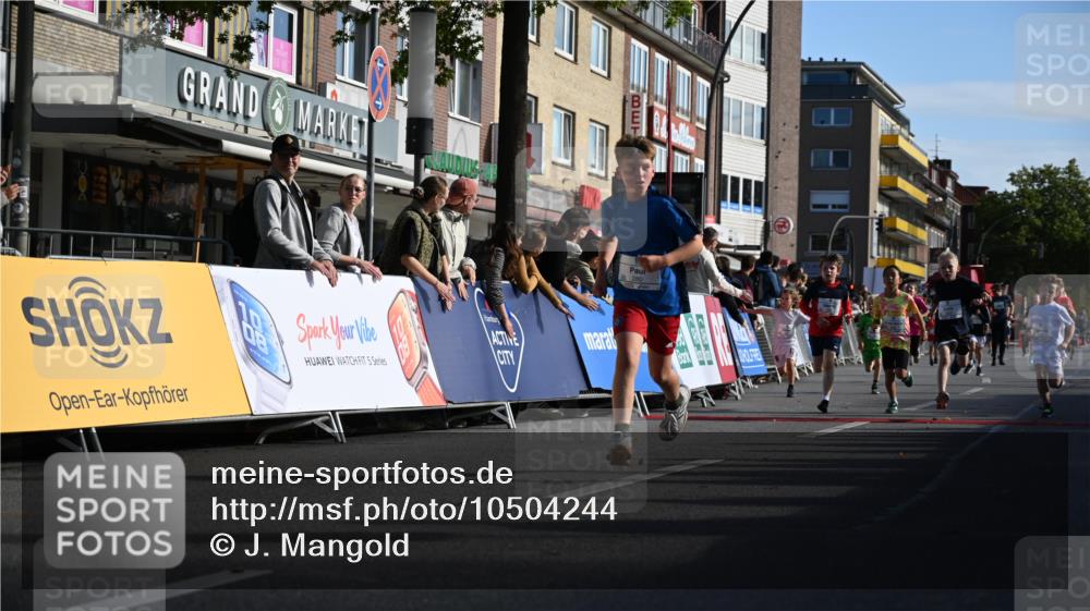 20.09.2026 - PSD Bank Halbmarathon J. Mangold http://msf.ph/oto/10504244 20.09.2026 10:31:06 Ziel 115, 146, 155, 158, 245, 280, 309, 326, 358, 394, 395, 439, 448 meine-sportfotos.de
