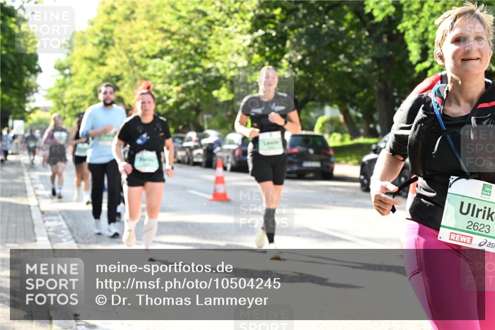 20.09.2026 - PSD Bank Halbmarathon Dr. Thomas Lammeyer http://msf.ph/oto/10504245 20.09.2026 11:00:40 Laufen 2623 meine-sportfotos.de