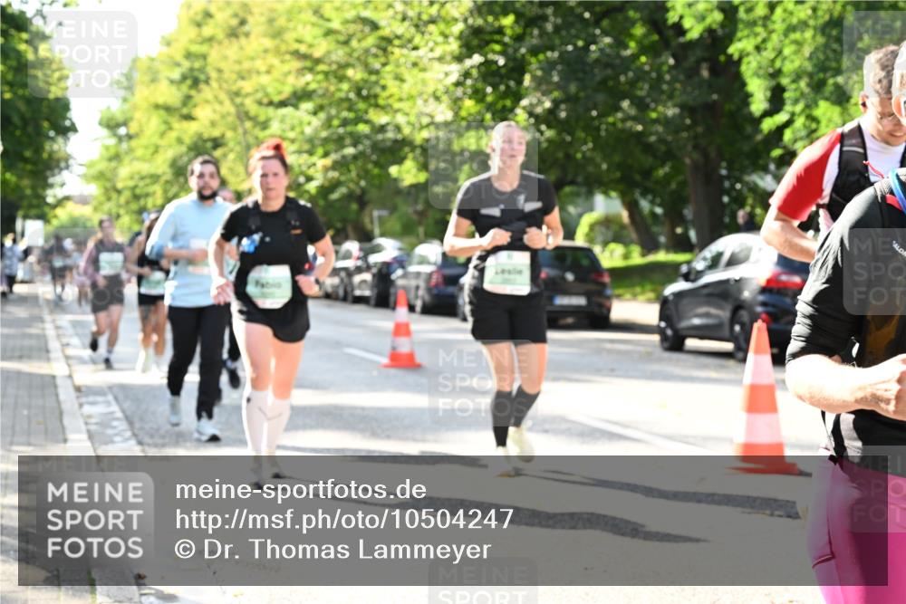 20.09.2026 - PSD Bank Halbmarathon Dr. Thomas Lammeyer http://msf.ph/oto/10504247 20.09.2026 11:00:40 Laufen  meine-sportfotos.de