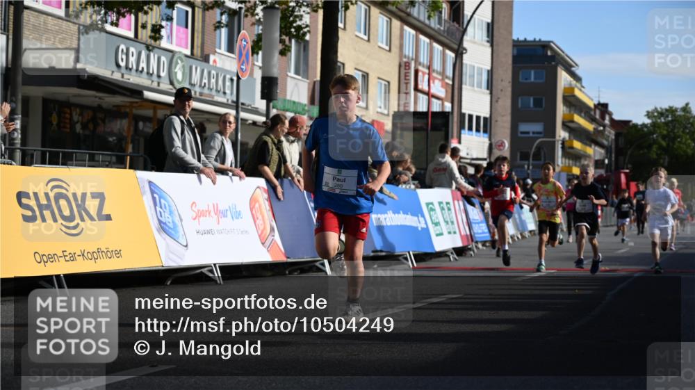 20.09.2026 - PSD Bank Halbmarathon J. Mangold http://msf.ph/oto/10504249 20.09.2026 10:31:07 Ziel 115, 146, 155, 158, 245, 280, 309, 326, 358, 394, 395, 439, 448 meine-sportfotos.de