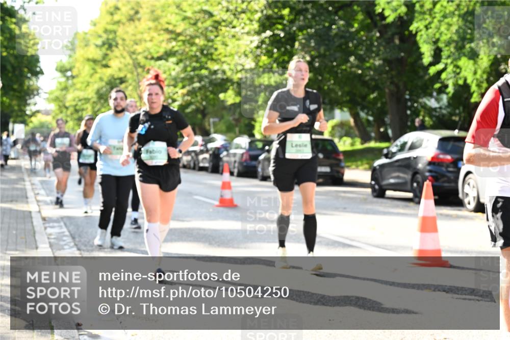 20.09.2026 - PSD Bank Halbmarathon Dr. Thomas Lammeyer http://msf.ph/oto/10504250 20.09.2026 11:00:41 Laufen  meine-sportfotos.de