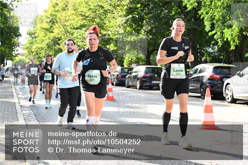 20.09.2026 - PSD Bank Halbmarathon Dr. Thomas Lammeyer http://msf.ph/oto/10504252 20.09.2026 11:00:41 Laufen 1976, 2, 3090, 3863 meine-sportfotos.de