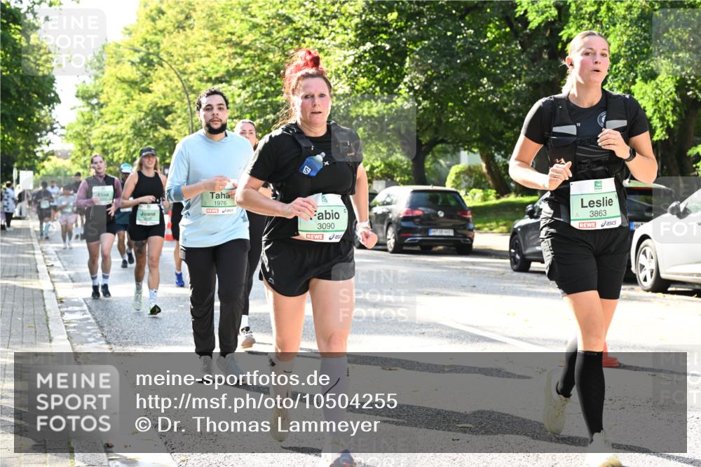 20.09.2026 - PSD Bank Halbmarathon Dr. Thomas Lammeyer http://msf.ph/oto/10504255 20.09.2026 11:00:42 Laufen 1976, 3090, 3863 meine-sportfotos.de