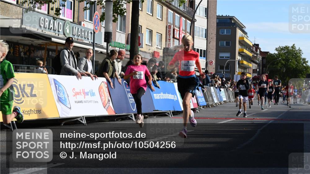 20.09.2026 - PSD Bank Halbmarathon J. Mangold http://msf.ph/oto/10504256 20.09.2026 10:31:11 Ziel 108, 146, 158, 217, 245, 280, 309, 326, 353, 358, 395, 398, 407, 410, 439, 448 meine-sportfotos.de