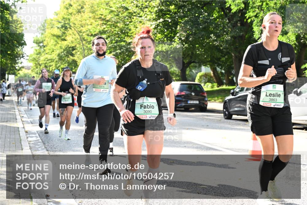 20.09.2026 - PSD Bank Halbmarathon Dr. Thomas Lammeyer http://msf.ph/oto/10504257 20.09.2026 11:00:42 Laufen 1976, 3090, 3863 meine-sportfotos.de