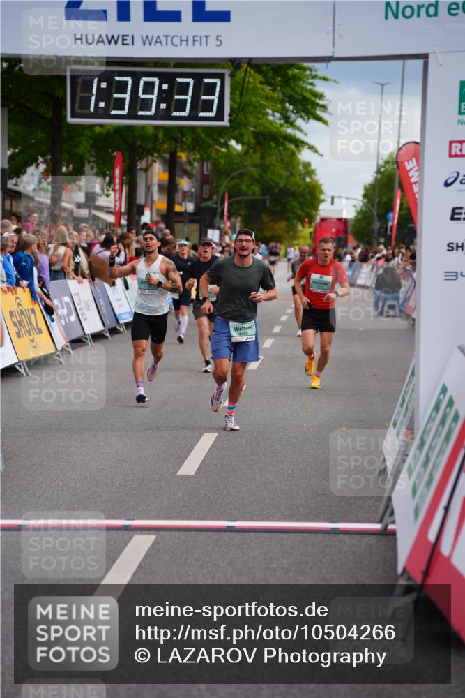 20.09.2026 - PSD Bank Halbmarathon LAZAROV Photography http://msf.ph/oto/10504266 20.09.2026 11:39:32 Ziel 1103, 1719, 2649, 3121, 3715, 4022, 4324, 4436, 4461 meine-sportfotos.de