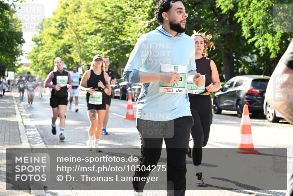 20.09.2026 - PSD Bank Halbmarathon Dr. Thomas Lammeyer http://msf.ph/oto/10504275 20.09.2026 11:00:43 Laufen 976, 1173 meine-sportfotos.de