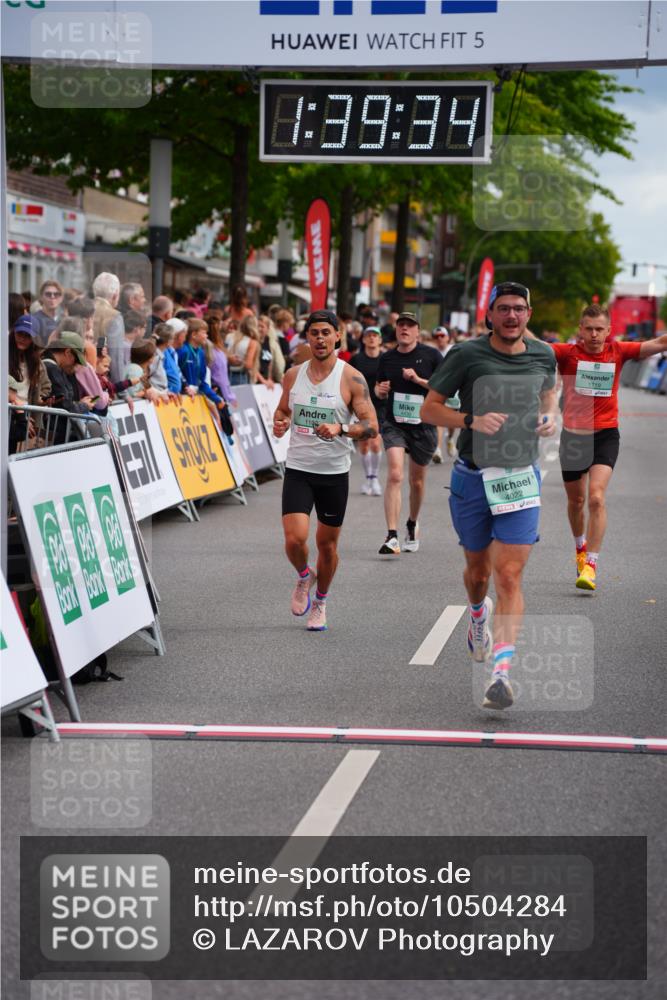 20.09.2026 - PSD Bank Halbmarathon LAZAROV Photography http://msf.ph/oto/10504284 20.09.2026 11:39:33 Ziel 1103, 1719, 2649, 3121, 4022, 4324, 4436, 4461 meine-sportfotos.de