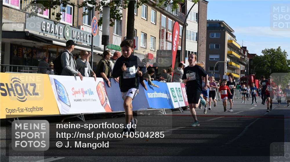20.09.2026 - PSD Bank Halbmarathon J. Mangold http://msf.ph/oto/10504285 20.09.2026 10:31:14 Ziel 104, 108, 146, 158, 217, 245, 307, 309, 326, 353, 358, 395, 398, 407, 410, 439, 448 meine-sportfotos.de