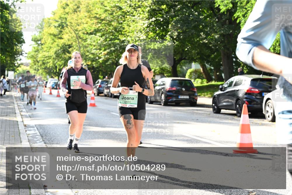 20.09.2026 - PSD Bank Halbmarathon Dr. Thomas Lammeyer http://msf.ph/oto/10504289 20.09.2026 11:00:44 Laufen 2444 meine-sportfotos.de