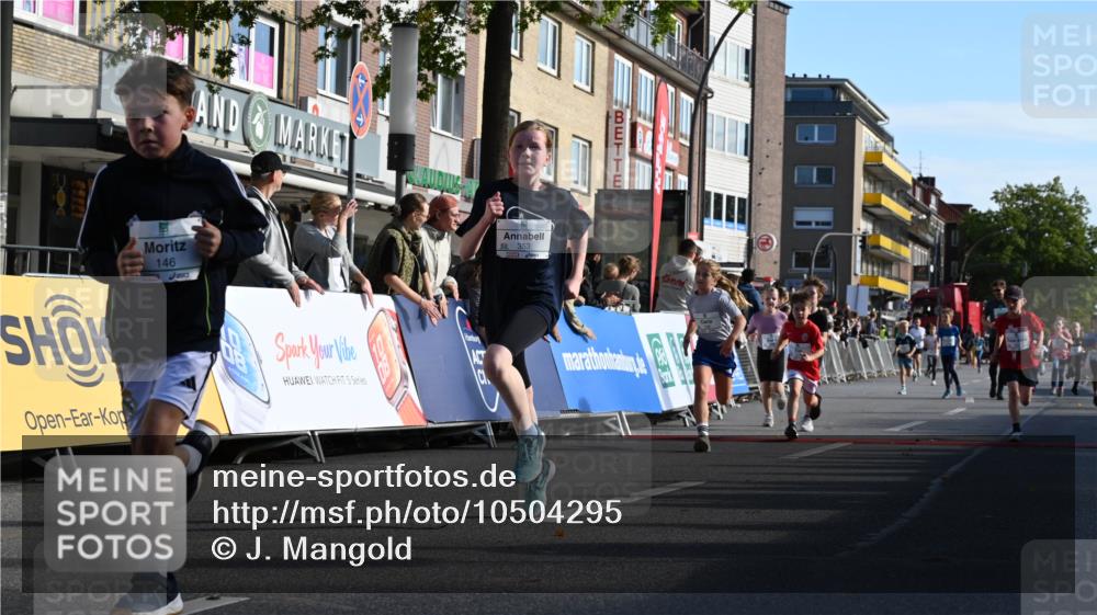 20.09.2026 - PSD Bank Halbmarathon J. Mangold http://msf.ph/oto/10504295 20.09.2026 10:31:15 Ziel 104, 108, 146, 158, 217, 245, 307, 309, 326, 353, 358, 395, 398, 407, 410, 439, 448 meine-sportfotos.de