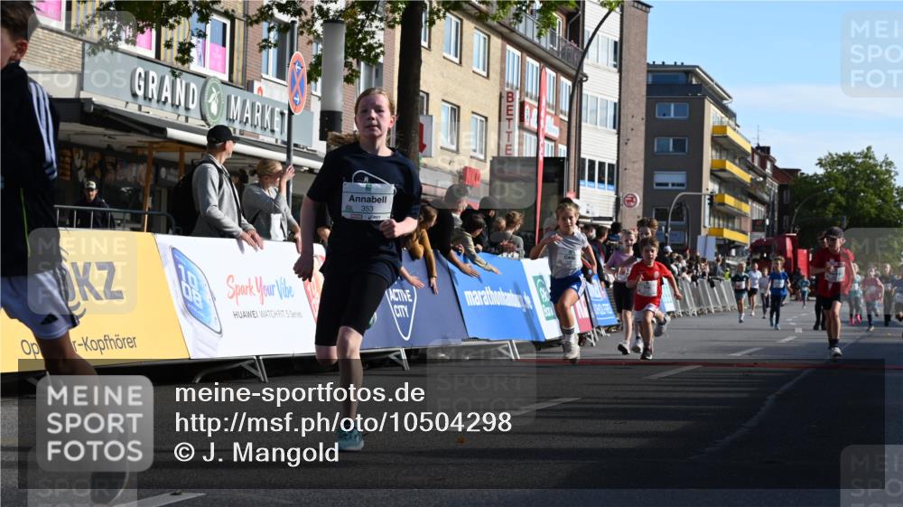 20.09.2026 - PSD Bank Halbmarathon J. Mangold http://msf.ph/oto/10504298 20.09.2026 10:31:15 Ziel 104, 108, 146, 158, 217, 245, 307, 309, 326, 353, 358, 395, 398, 407, 410, 439, 448 meine-sportfotos.de