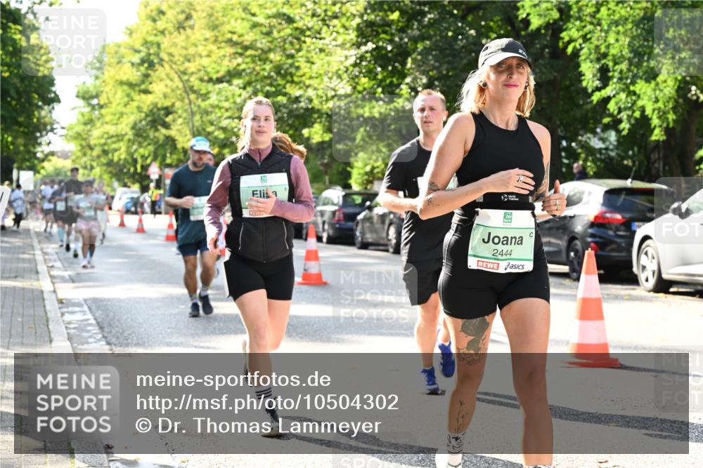 20.09.2026 - PSD Bank Halbmarathon Dr. Thomas Lammeyer http://msf.ph/oto/10504302 20.09.2026 11:00:45 Laufen 2444 meine-sportfotos.de
