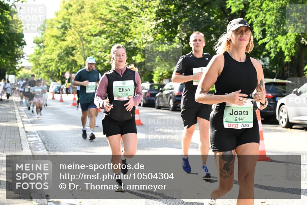 20.09.2026 - PSD Bank Halbmarathon Dr. Thomas Lammeyer http://msf.ph/oto/10504304 20.09.2026 11:00:46 Laufen 3666, 2444 meine-sportfotos.de