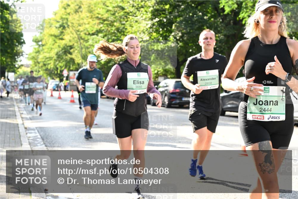 20.09.2026 - PSD Bank Halbmarathon Dr. Thomas Lammeyer http://msf.ph/oto/10504308 20.09.2026 11:00:46 Laufen 3666, 2858, 2444 meine-sportfotos.de