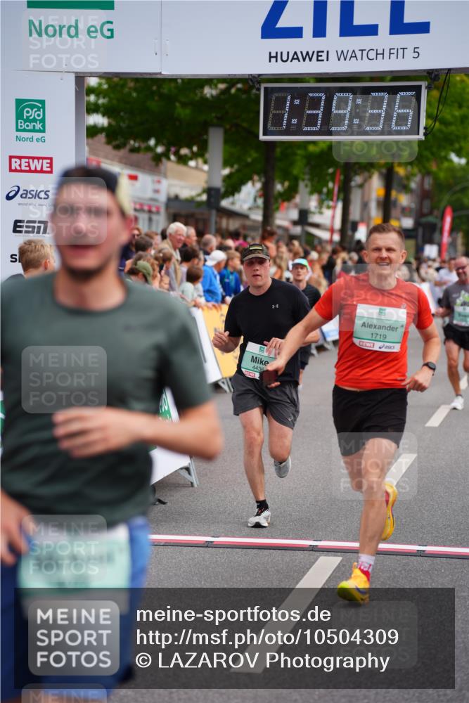 20.09.2026 - PSD Bank Halbmarathon LAZAROV Photography http://msf.ph/oto/10504309 20.09.2026 11:39:36 Ziel 1103, 1656, 1719, 2649, 2782, 3121, 3919, 4022, 4436 meine-sportfotos.de