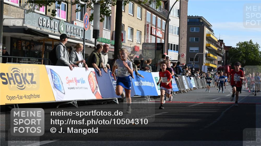 20.09.2026 - PSD Bank Halbmarathon J. Mangold http://msf.ph/oto/10504310 20.09.2026 10:31:16 Ziel 104, 108, 146, 158, 217, 223, 260, 307, 309, 353, 395, 398, 407, 410, 439 meine-sportfotos.de
