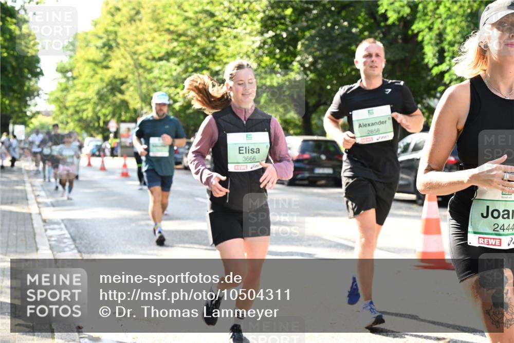 20.09.2026 - PSD Bank Halbmarathon Dr. Thomas Lammeyer http://msf.ph/oto/10504311 20.09.2026 11:00:46 Laufen 3666, 2858, 2444 meine-sportfotos.de