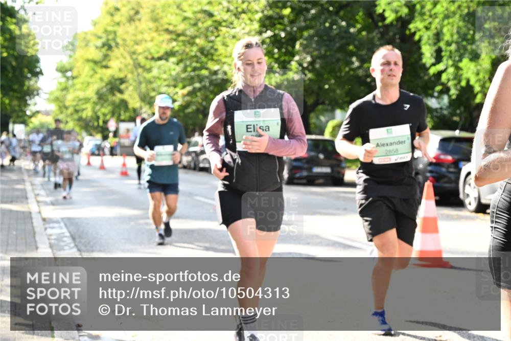 20.09.2026 - PSD Bank Halbmarathon Dr. Thomas Lammeyer http://msf.ph/oto/10504313 20.09.2026 11:00:46 Laufen 2858 meine-sportfotos.de