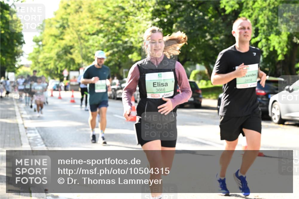 20.09.2026 - PSD Bank Halbmarathon Dr. Thomas Lammeyer http://msf.ph/oto/10504315 20.09.2026 11:00:46 Laufen 3666, 2858 meine-sportfotos.de