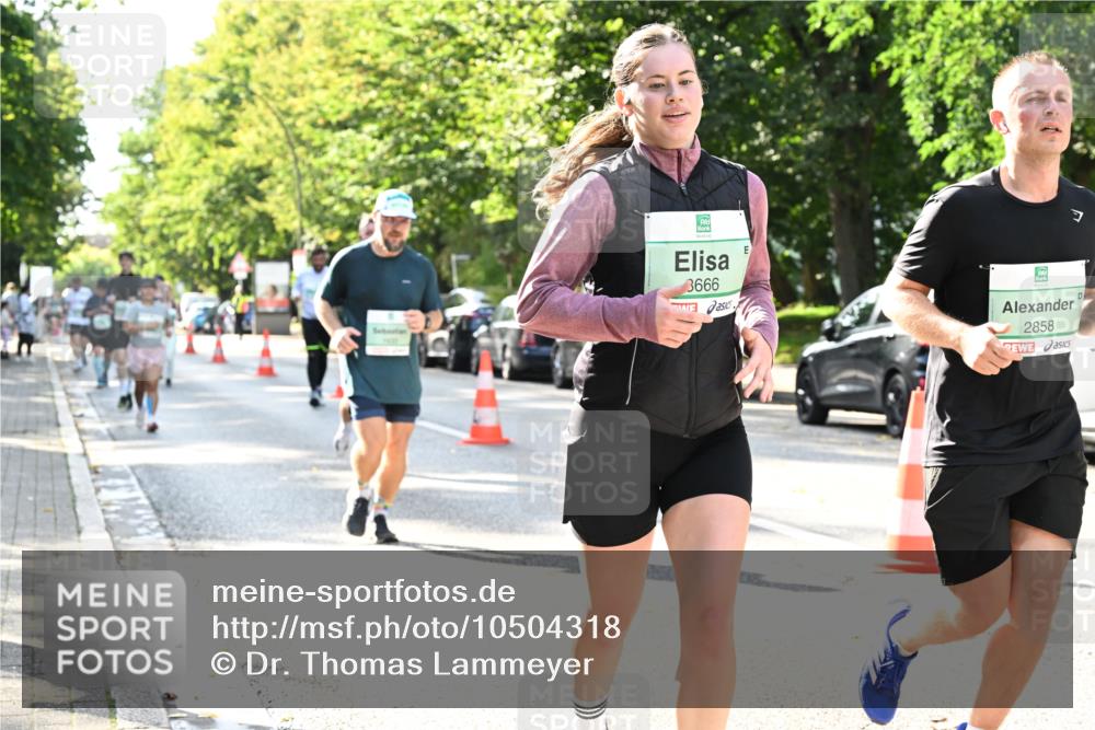 20.09.2026 - PSD Bank Halbmarathon Dr. Thomas Lammeyer http://msf.ph/oto/10504318 20.09.2026 11:00:47 Laufen 3666, 7, 2858 meine-sportfotos.de
