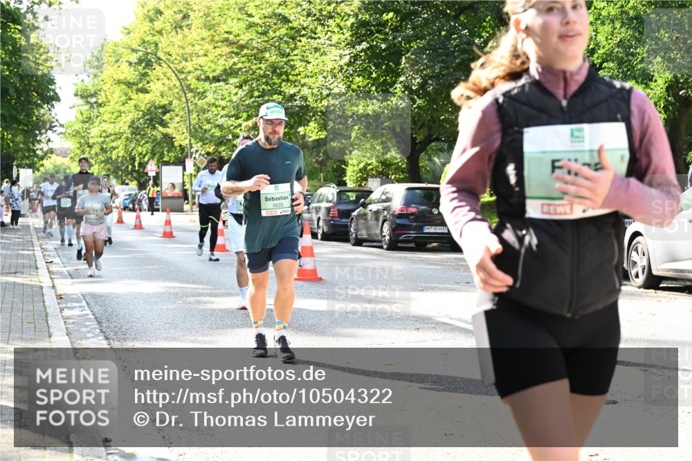 20.09.2026 - PSD Bank Halbmarathon Dr. Thomas Lammeyer http://msf.ph/oto/10504322 20.09.2026 11:00:47 Laufen 1633, 4683 meine-sportfotos.de