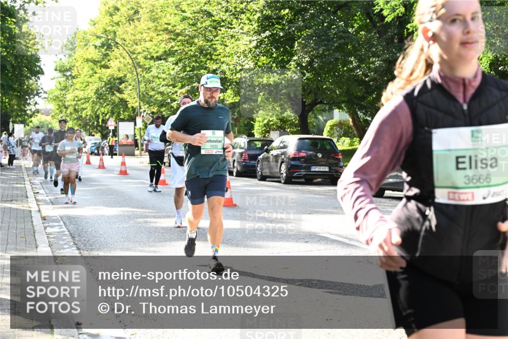 20.09.2026 - PSD Bank Halbmarathon Dr. Thomas Lammeyer http://msf.ph/oto/10504325 20.09.2026 11:00:47 Laufen 1633, 4683, 3666, 3250 meine-sportfotos.de