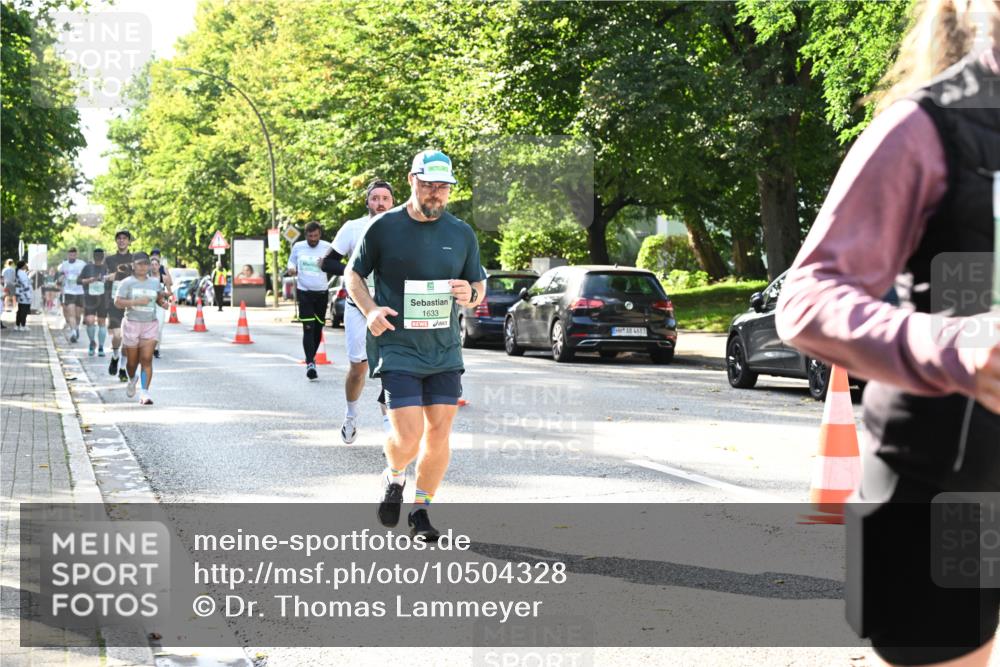 20.09.2026 - PSD Bank Halbmarathon Dr. Thomas Lammeyer http://msf.ph/oto/10504328 20.09.2026 11:00:47 Laufen 1633, 4683 meine-sportfotos.de