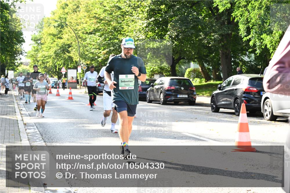 20.09.2026 - PSD Bank Halbmarathon Dr. Thomas Lammeyer http://msf.ph/oto/10504330 20.09.2026 11:00:47 Laufen 1633, 4683 meine-sportfotos.de