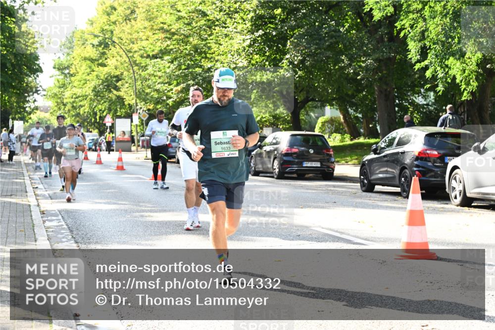 20.09.2026 - PSD Bank Halbmarathon Dr. Thomas Lammeyer http://msf.ph/oto/10504332 20.09.2026 11:00:47 Laufen 1633, 4683 meine-sportfotos.de