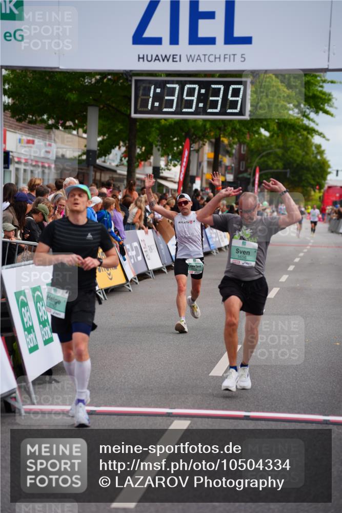 20.09.2026 - PSD Bank Halbmarathon LAZAROV Photography http://msf.ph/oto/10504334 20.09.2026 11:39:38 Ziel 1103, 1656, 1719, 2649, 2782, 3919, 4022, 4436 meine-sportfotos.de