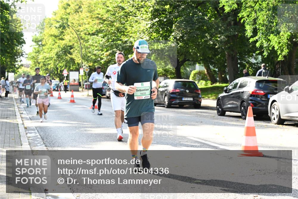 20.09.2026 - PSD Bank Halbmarathon Dr. Thomas Lammeyer http://msf.ph/oto/10504336 20.09.2026 11:00:48 Laufen 1633 meine-sportfotos.de
