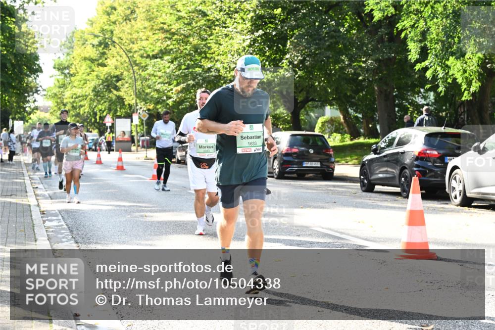20.09.2026 - PSD Bank Halbmarathon Dr. Thomas Lammeyer http://msf.ph/oto/10504338 20.09.2026 11:00:48 Laufen 4333, 1633 meine-sportfotos.de