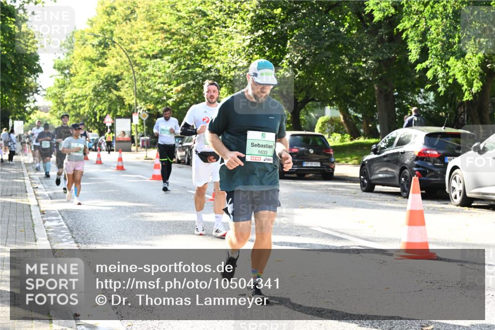 20.09.2026 - PSD Bank Halbmarathon Dr. Thomas Lammeyer http://msf.ph/oto/10504341 20.09.2026 11:00:48 Laufen 1633 meine-sportfotos.de