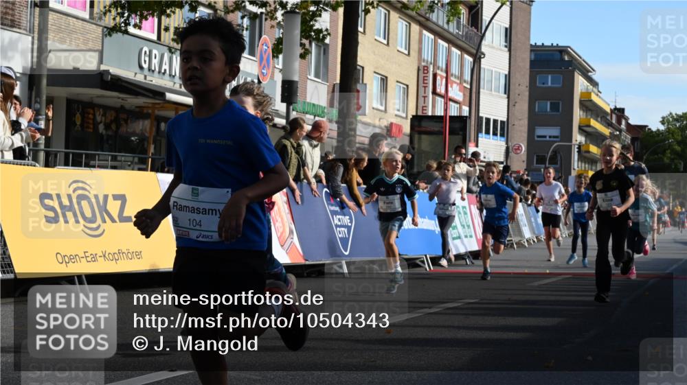 20.09.2026 - PSD Bank Halbmarathon J. Mangold http://msf.ph/oto/10504343 20.09.2026 10:31:23 Ziel 104, 108, 208, 210, 215, 217, 219, 223, 260, 265, 307, 322, 375, 398, 407, 410, 414, 450, 451 meine-sportfotos.de