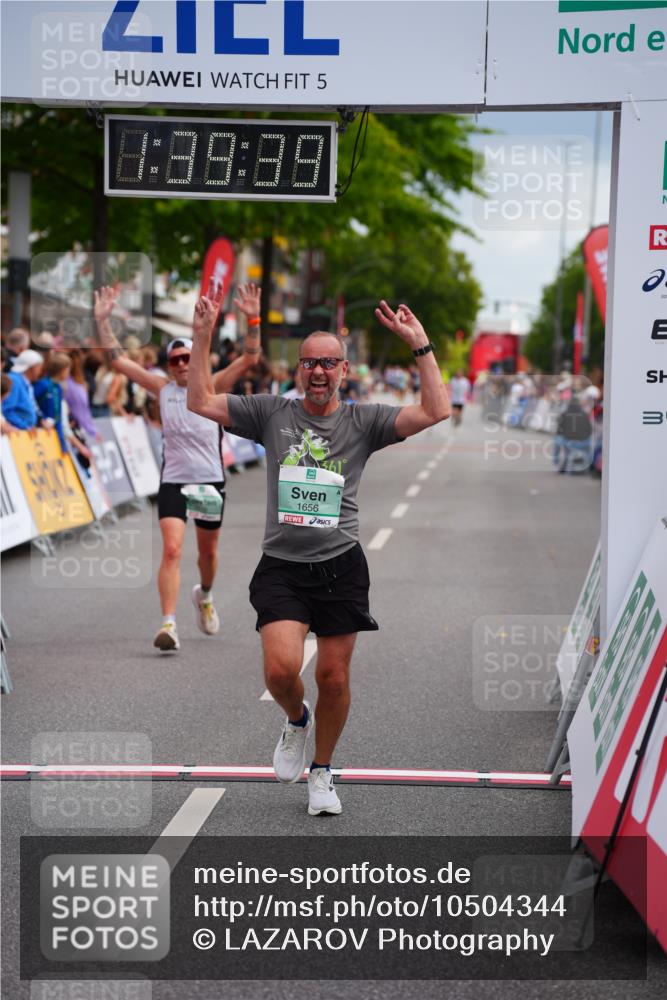 20.09.2026 - PSD Bank Halbmarathon LAZAROV Photography http://msf.ph/oto/10504344 20.09.2026 11:39:39 Ziel 1103, 1656, 1719, 2649, 2782, 3919, 4022, 4436 meine-sportfotos.de