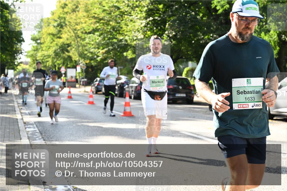 20.09.2026 - PSD Bank Halbmarathon Dr. Thomas Lammeyer http://msf.ph/oto/10504357 20.09.2026 11:00:49 Laufen 4333, 1633 meine-sportfotos.de