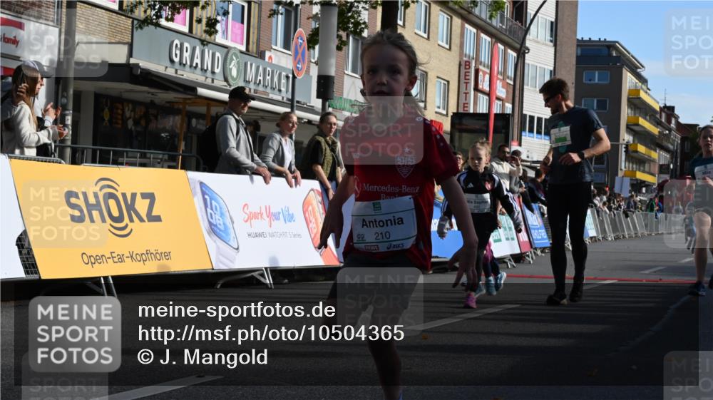 20.09.2026 - PSD Bank Halbmarathon J. Mangold http://msf.ph/oto/10504365 20.09.2026 10:31:28 Ziel 189, 208, 210, 215, 219, 223, 260, 265, 307, 322, 375, 414, 450, 451 meine-sportfotos.de