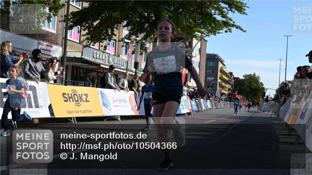 20.09.2026 - PSD Bank Halbmarathon J. Mangold http://msf.ph/oto/10504366 20.09.2026 10:31:30 Ziel 189, 208, 210, 215, 219, 223, 260, 265, 322, 375, 414, 450, 451 meine-sportfotos.de