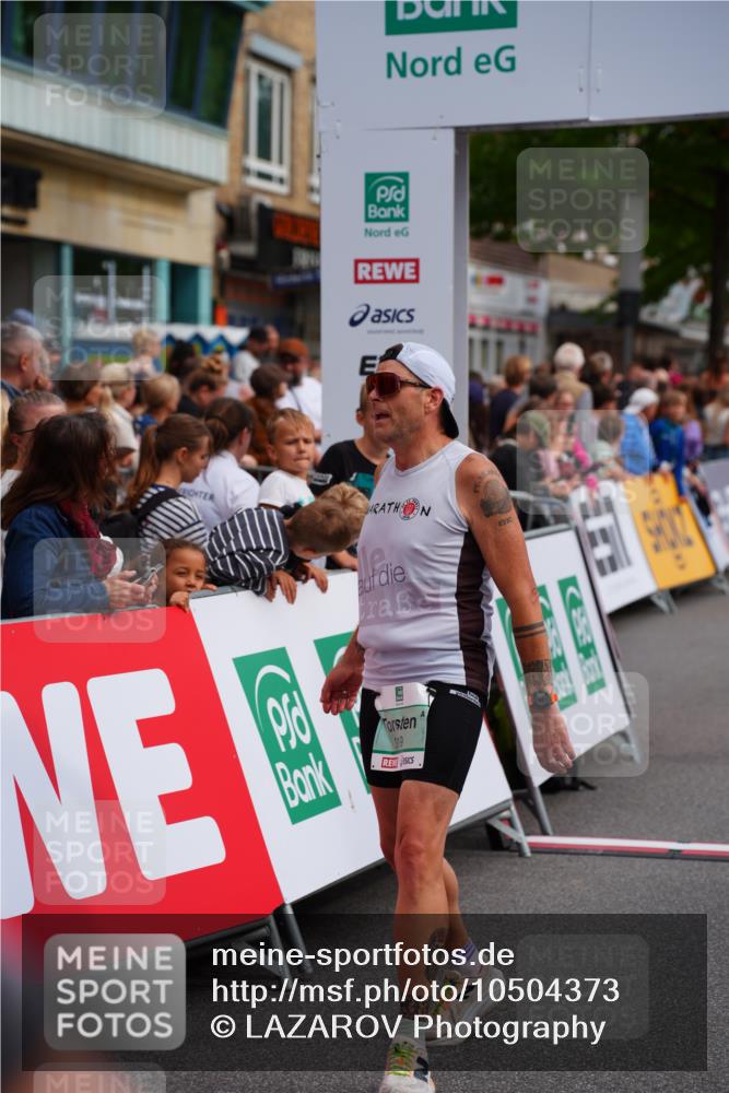 20.09.2026 - PSD Bank Halbmarathon LAZAROV Photography http://msf.ph/oto/10504373 20.09.2026 11:39:43 Ziel 1103, 1656, 1662, 1719, 2782, 3919, 4436 meine-sportfotos.de