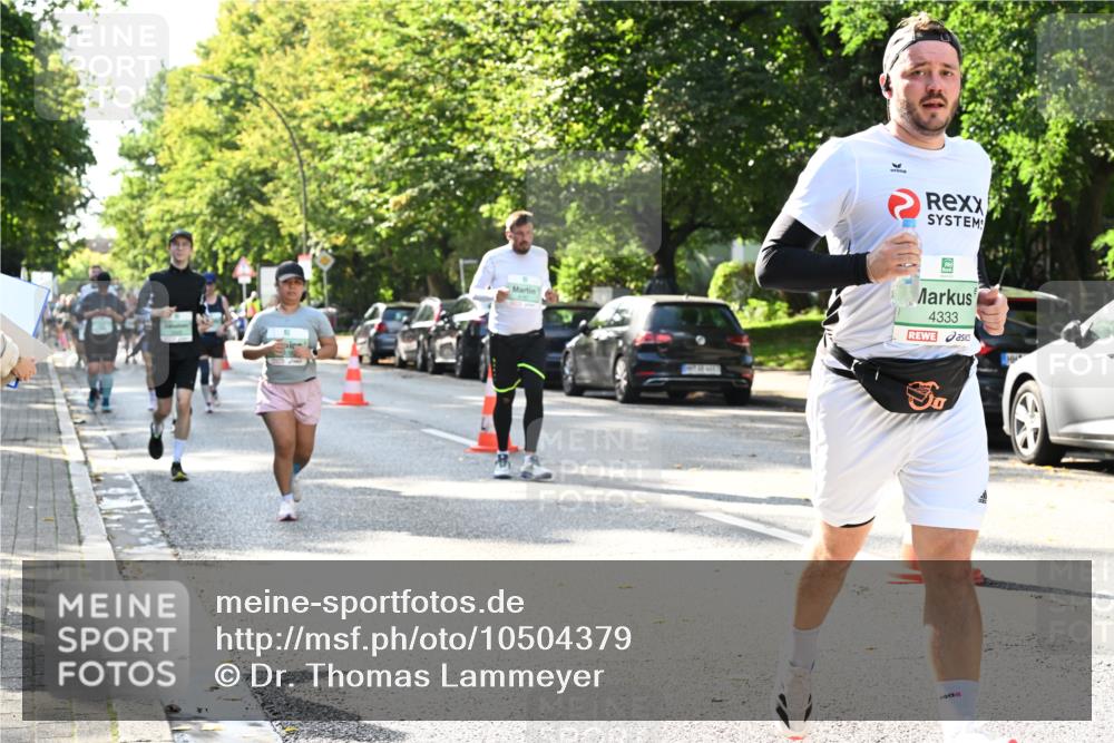 20.09.2026 - PSD Bank Halbmarathon Dr. Thomas Lammeyer http://msf.ph/oto/10504379 20.09.2026 11:00:50 Laufen 4333 meine-sportfotos.de