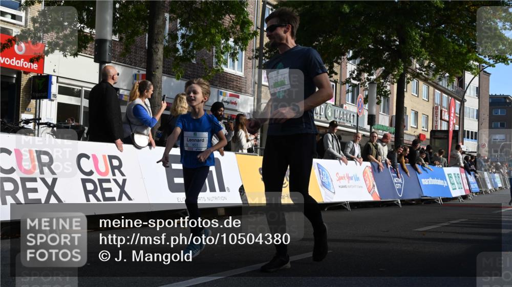20.09.2026 - PSD Bank Halbmarathon J. Mangold http://msf.ph/oto/10504380 20.09.2026 10:31:33 Ziel 103, 189, 210, 219, 261, 322, 375, 450, 451, 458 meine-sportfotos.de