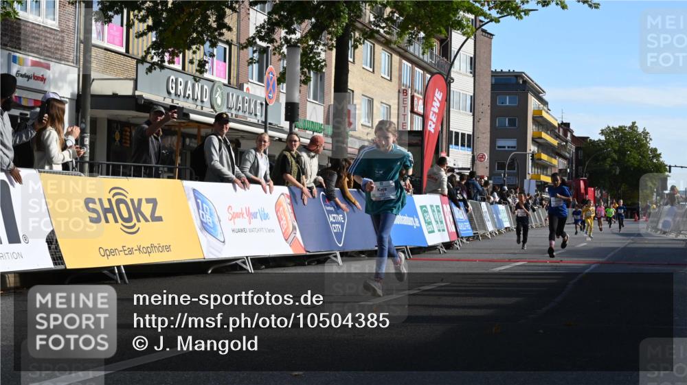 20.09.2026 - PSD Bank Halbmarathon J. Mangold http://msf.ph/oto/10504385 20.09.2026 10:31:36 Ziel 103, 189, 261, 322, 336, 375, 458 meine-sportfotos.de