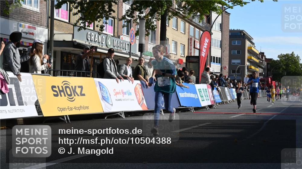20.09.2026 - PSD Bank Halbmarathon J. Mangold http://msf.ph/oto/10504388 20.09.2026 10:31:36 Ziel 103, 189, 261, 322, 336, 375, 458 meine-sportfotos.de