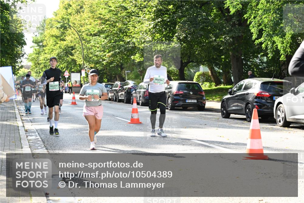 20.09.2026 - PSD Bank Halbmarathon Dr. Thomas Lammeyer http://msf.ph/oto/10504389 20.09.2026 11:00:51 Laufen 4187, 4683 meine-sportfotos.de